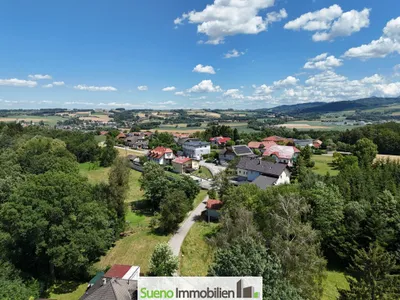 Haus kaufen in Kirchdorf an der Krems – 701 m², € 299.000 – Bild 35 von 36