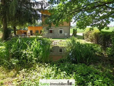 Haus kaufen in Kirchdorf an der Krems – 701 m², € 299.000 – Bild 2 von 36