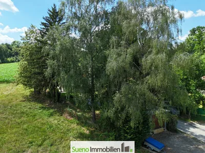 Haus kaufen in Kirchdorf an der Krems – 701 m², € 299.000 – Bild 21 von 36