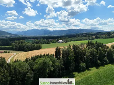 Haus kaufen in Kirchdorf an der Krems – 701 m², € 299.000 – Bild 36 von 36