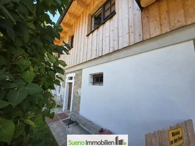 Haus kaufen in Kirchdorf an der Krems – 701 m², € 299.000 – Bild 6 von 36
