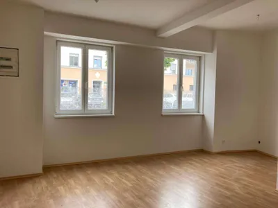 2-Zimmer-Wohnung mieten in Graz – 50 m², € 674 – Bild 2 von 5