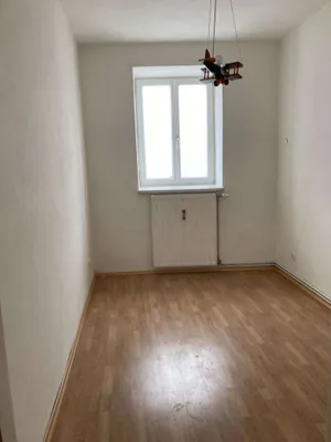 2-Zimmer-Wohnung mieten in Graz – 50 m², € 674 – Bild 4 von 5