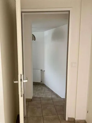 2-Zimmer-Wohnung mieten in Graz – 50 m², € 674 – Bild 3 von 5