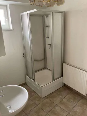 2-Zimmer-Wohnung mieten in Graz – 50 m², € 674 – Bild 5 von 5