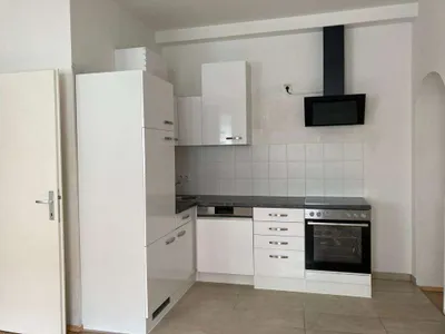 Wohnung zur Miete in 8020 Graz