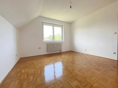 3-Zimmer-Wohnung kaufen in Graz – 95 m², € 450.000 – Bild 4 von 14