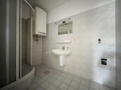 3-Zimmer-Wohnung kaufen in Graz – 95 m², € 450.000 – Bild 9 von 14
