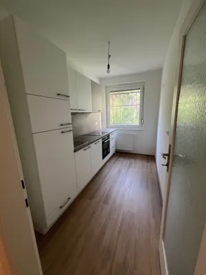 Moderne Stadtwohnung in ruhiger Lage mit Garten in 1140 Wien zu vermieten! – Bild 3