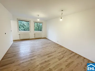 Immobilie kaufen in Wien – 41,89 m², € 224.000 – Bild 1 von 13