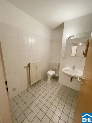 Immobilie kaufen in Wien – 41,89 m², € 224.000 – Bild 8 von 13