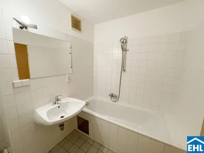 Immobilie kaufen in Wien – 41,89 m², € 224.000 – Bild 7 von 13