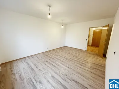 Immobilie kaufen in Wien – 41,89 m², € 224.000 – Bild 2 von 13