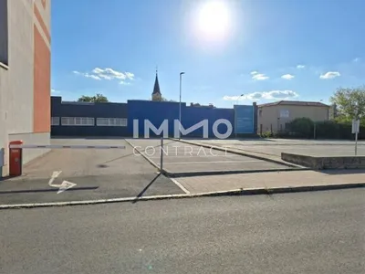 3-Zimmer-Wohnung kaufen in Oberwart – 74 m², € 175.000 – Bild 19 von 23
