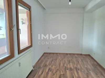3-Zimmer-Wohnung kaufen in Oberwart – 74 m², € 175.000 – Bild 7 von 23