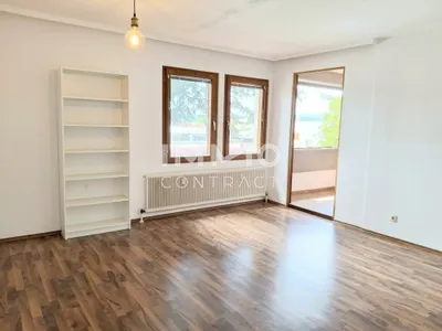 3-Zimmer-Wohnung kaufen in Oberwart – 74 m², € 175.000 – Bild 2 von 23