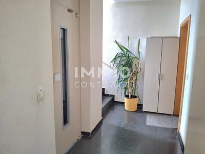 3-Zimmer-Wohnung kaufen in Oberwart – 74 m², € 175.000 – Bild 15 von 23