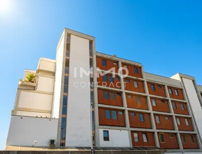 3-Zimmer-Wohnung kaufen in Oberwart – 74 m², € 175.000 – Bild 20 von 23