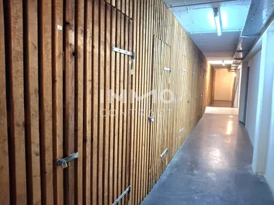 3-Zimmer-Wohnung kaufen in Oberwart – 74 m², € 175.000 – Bild 16 von 23
