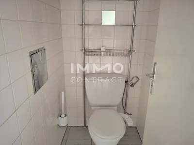3-Zimmer-Wohnung kaufen in Oberwart – 74 m², € 175.000 – Bild 11 von 23