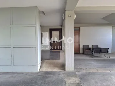 3-Zimmer-Wohnung kaufen in Oberwart – 74 m², € 175.000 – Bild 18 von 23