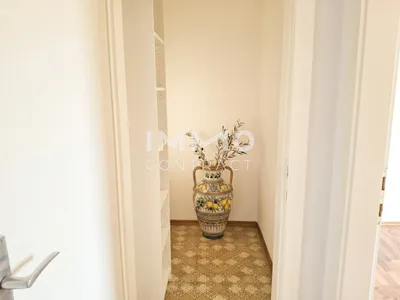 3-Zimmer-Wohnung kaufen in Oberwart – 74 m², € 175.000 – Bild 10 von 23