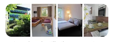 25-Zimmer-Gewerbeimmobilie kaufen in Hallein – 565 m², € 888.000 – Bild 4 von 12