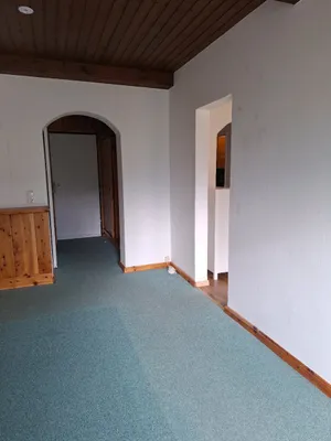 25-Zimmer-Gewerbeimmobilie kaufen in Hallein – 565 m², € 888.000 – Bild 7 von 12