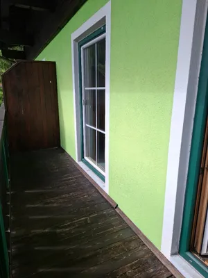 25-Zimmer-Gewerbeimmobilie kaufen in Hallein – 565 m², € 888.000 – Bild 6 von 12