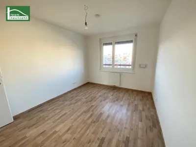 4-Zimmer-Wohnung mieten in Graz – 96,71 m², € 1.197 – Bild 6 von 20