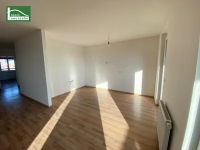 4-Zimmer-Wohnung mieten in Graz – 96,71 m², € 1.197 – Bild 11 von 20