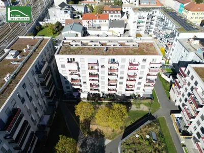 4-Zimmer-Wohnung mieten in Graz – 96,71 m², € 1.197 – Bild 19 von 20