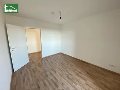4-Zimmer-Wohnung mieten in Graz – 96,71 m², € 1.197 – Bild 4 von 20