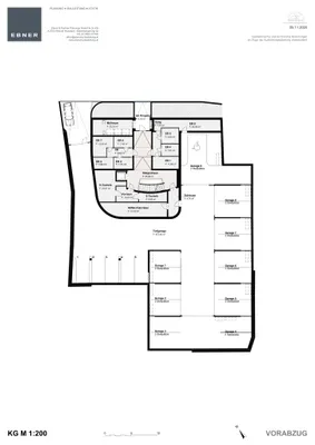 3-Zimmer-Wohnung kaufen in Mödling – 133,94 m², € 1.375.000 – Bild 11 von 11
