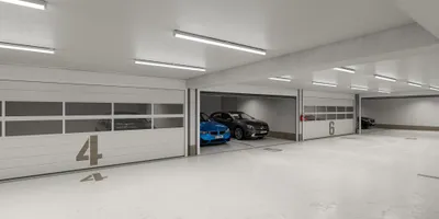 3-Zimmer-Wohnung kaufen in Mödling – 133,94 m², € 1.375.000 – Bild 9 von 11