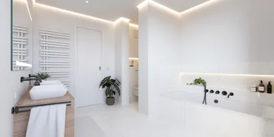 3-Zimmer-Wohnung kaufen in Mödling – 133,94 m², € 1.375.000 – Bild 5 von 11