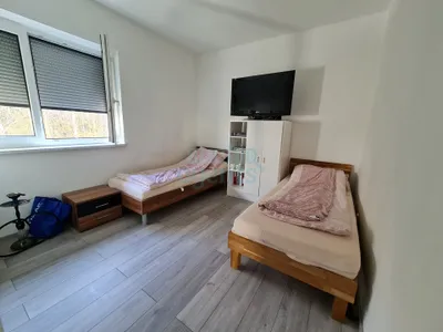 4-Zimmer-Haus kaufen in Linz Land – 109 m², € 429.000 – Bild 4 von 5