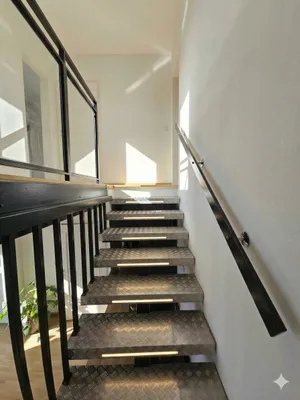 3-Zimmer-Wohnung kaufen in Wien – 90 m², € 419.000 – Bild 13 von 30