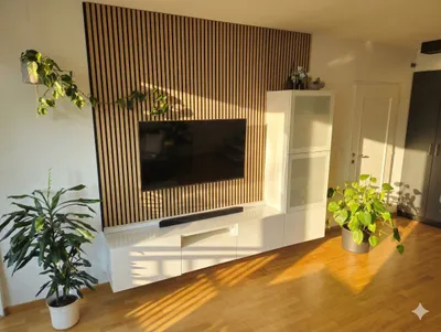 3-Zimmer-Wohnung kaufen in Wien – 90 m², € 419.000 – Bild 4 von 30