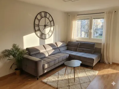 3-Zimmer-Wohnung kaufen in Wien – 90 m², € 419.000 – Bild 2 von 30