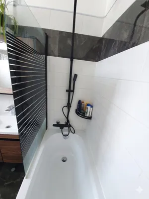 3-Zimmer-Wohnung kaufen in Wien – 90 m², € 419.000 – Bild 15 von 30