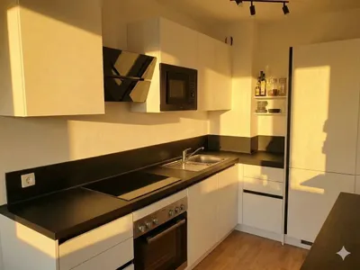 3-Zimmer-Wohnung kaufen in Wien – 90 m², € 419.000 – Bild 11 von 30