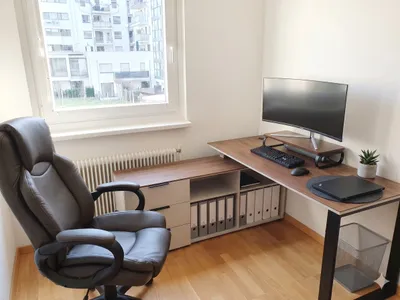 3-Zimmer-Wohnung kaufen in Wien – 90 m², € 419.000 – Bild 21 von 30