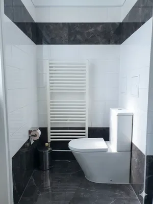 3-Zimmer-Wohnung kaufen in Wien – 90 m², € 419.000 – Bild 16 von 30
