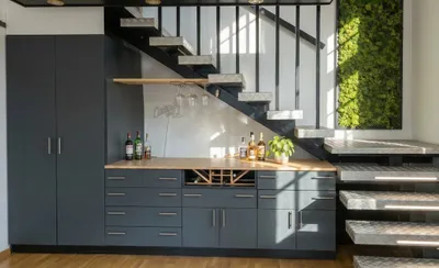 3-Zimmer-Wohnung kaufen in Wien – 90 m², € 419.000 – Bild 6 von 30