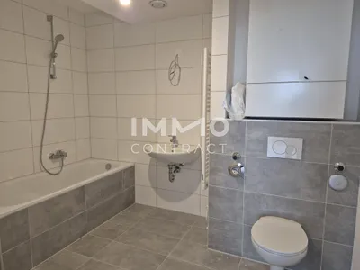 2-Zimmer-Wohnung mieten in Sankt Pölten Land – 54,27 m², € 629 – Bild 8 von 11
