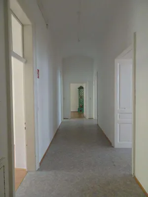 Immobilie mieten in Leoben – 140 m², € 1.540 – Bild 3 von 11