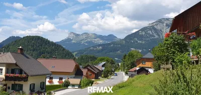 Grundstück kaufen in Liezen – 901 m², € 125.000 – Bild 6 von 6