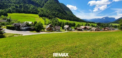 Grundstück kaufen in Liezen – 901 m², € 125.000 – Bild 2 von 6