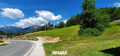 Grundstück kaufen in Liezen – 901 m², € 125.000 – Bild 5 von 6